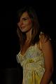 Miss Italia Avola 2009 (380)